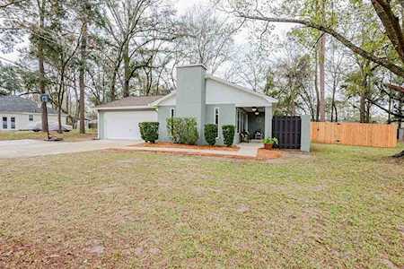 3149 Whirlaway Trail Tallahassee, FL 32309