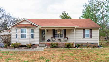 2891 Oak Grove Rd. Lebanon, TN 37090