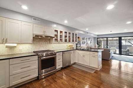 120 Beaconsfield Road #22 Brookline, MA 02445