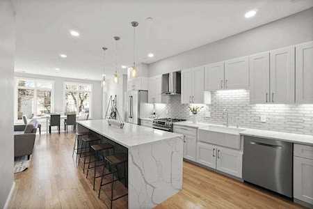 196 Boylston St. #2 Boston, MA 02130