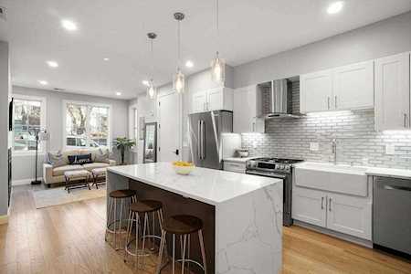 196 Boylston St. #1 Boston, MA 02130