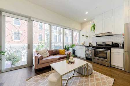 126 Salem #1 Boston, MA 02113
