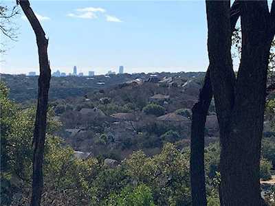 4013 Sierra Dr Austin, TX 78731