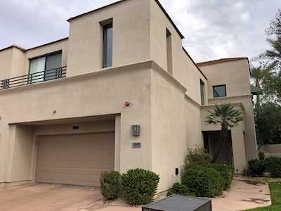 8989 N Gainey Center Drive #145 Scottsdale, AZ 85258