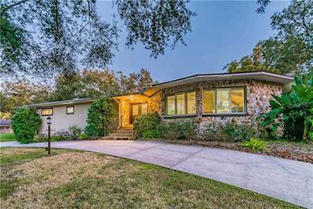 900 Old Horatio Avenue Maitland, FL 32751