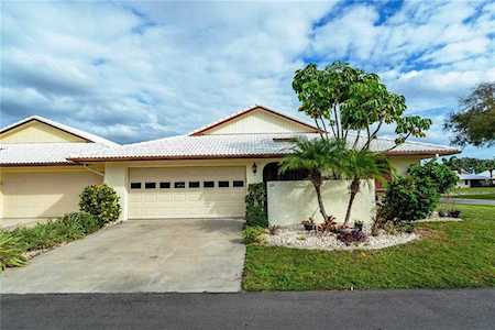 101 Pebble Rock Drive Venice, FL 34293