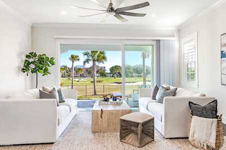 1661 Atlantic Beach Dr Atlantic Beach, FL 32233