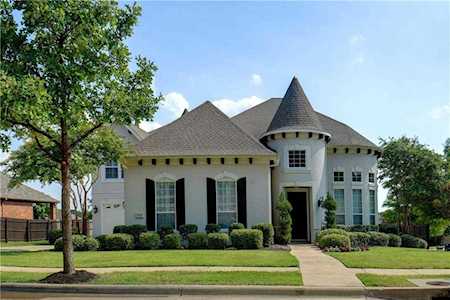 5044 Exposition Way Fort Worth, TX 76244