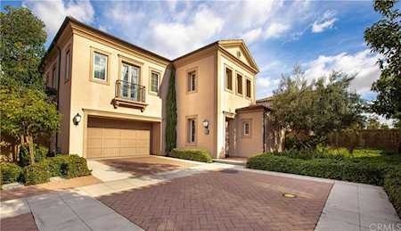 110 Field Poppy Irvine, CA 92620