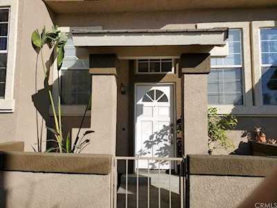 339 S Van Buren Avenue #B Placentia, CA 92870