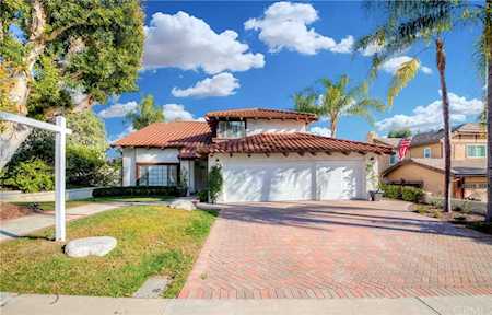 28742 Charreadas Laguna Niguel, CA 92677