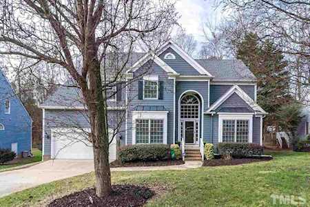 8513 Averell Court Raleigh, NC 27615