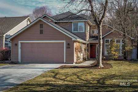 5198 N Marsh Ave. Boise, ID 83714-1992