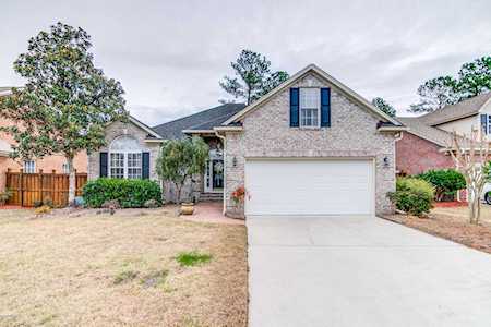 1021 Cordgrass Lane Leland, NC 28451