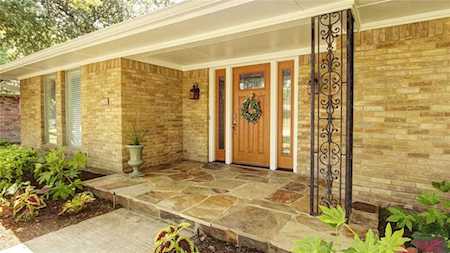 2360 Monticello Circle Plano, TX 75075