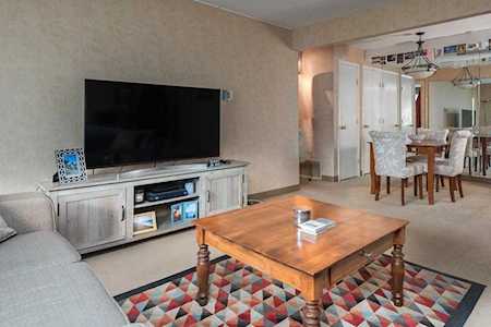 14 Kingswood Dr #5C Abington, MA 02351