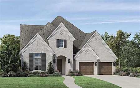 563 Richwoods Drive Flower Mound, TX 75028