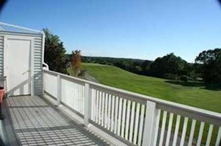 609 White Cliff Dr #609 Plymouth, MA 02360
