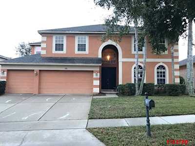 265 Via Russo Ln Lake Mary, FL 32746