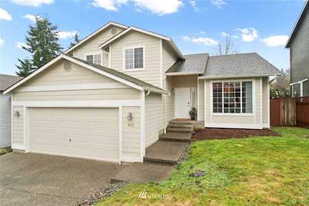 902 180th St SW Lynnwood, WA 98037
