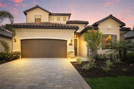 6109 Cessna Run Bradenton, FL 34211
