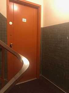 1 Oleary Way #92 Boston, MA 02130