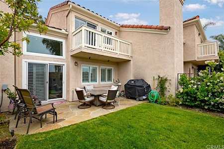 32393 Barkentine Boulevard #44 Laguna Niguel, CA 92677