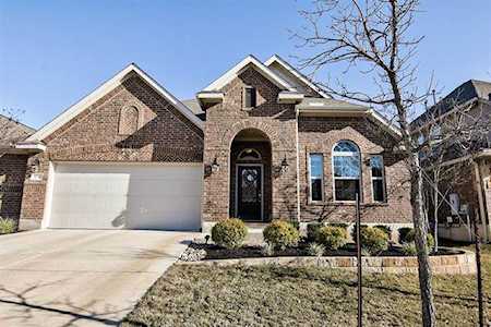 3220 Cotton Blossom Way Pflugerville, TX 78660
