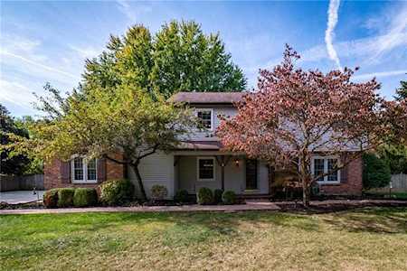 577 Mill Farm Road Noblesville, IN 46062