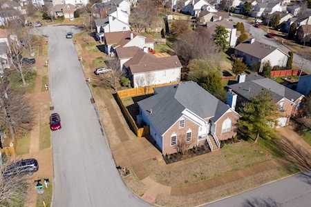 202 Golden Leaf Ct Franklin, TN 37067