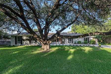 12536 Planters Glen Drive Dallas, TX 75244