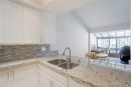16972 Pacific Coast Hwy #201 Huntington Beach, CA 92649