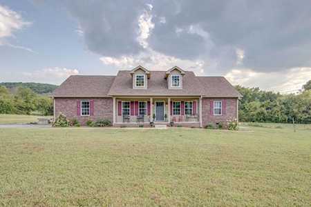 2627 Ben Green Rd Lebanon, TN 37090