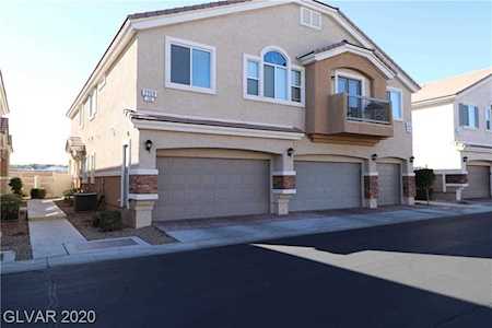 2359 Koho Dr #103 Las Vegas, NV 89183