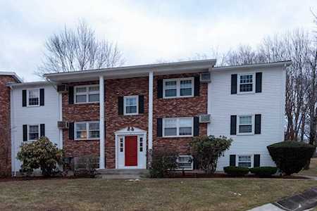 161 Old Meetinghouse Rd #161 Auburn, MA 01501