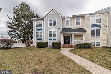 20576 Snowshoe Square #302 Ashburn, VA 20147