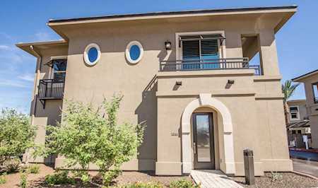 6565 E Thomas Road #1041 Scottsdale, AZ 85251
