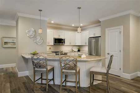 2 Henry David Dr #101 Nashua, NH 03062