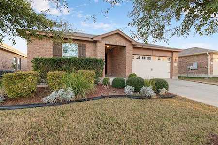 18728 Leigh Ln Pflugerville, TX 78660