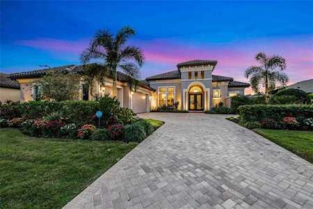 11735 River Shores Trail Parrish, FL 34219