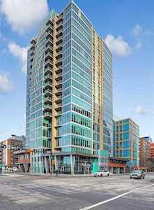 888 4 Avenue SW #1606 Calgary, AB T2P 0V2