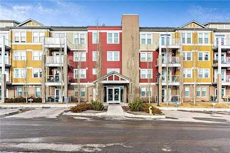 2300 Evanston Square NW #310 Calgary, AB T3P 0G8