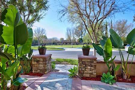 43 Early Light Irvine, CA 92620