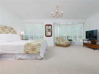 4242 Lomo Alto Drive #N24 Highland Park, TX 75219