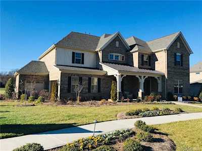9626 Pensive Ln Waxhaw, NC 28173