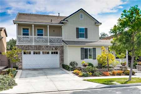 126 Yellow Daisy Irvine, CA 92618