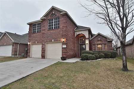 11740 Wild Pear Lane Fort Worth, TX 76244