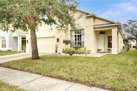 4831 Native Dancer Lane Orlando, FL 32826