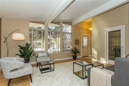 9808 Alcott Road SE Calgary, AB T2J 0T9