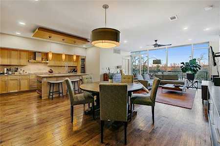 1600 Barton Springs Rd #1201 Austin, TX 78704